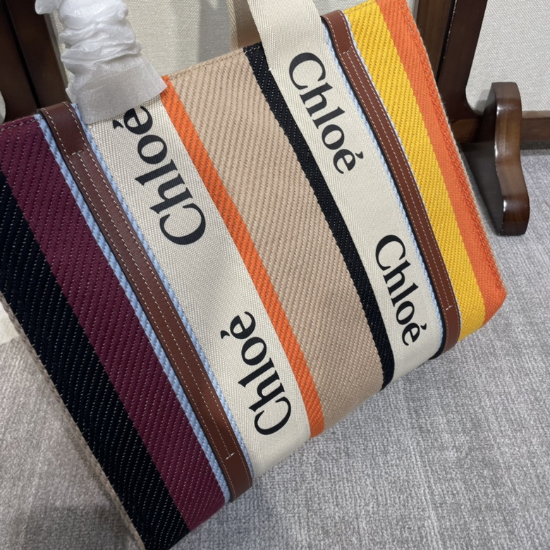 Woody 6043 37X26X12cm SS (4)