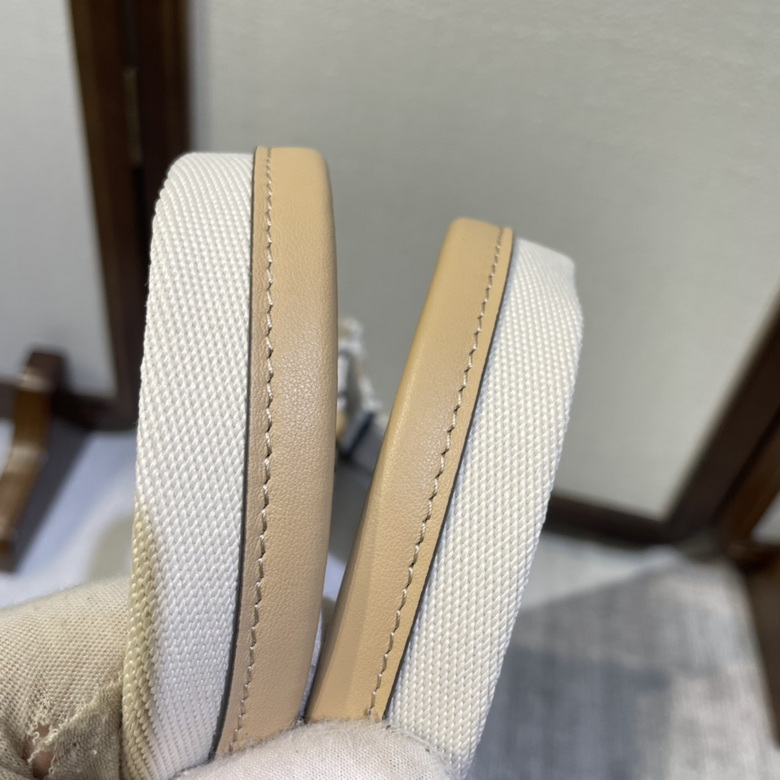 Woody 6043 37X26X12cm SS (4)