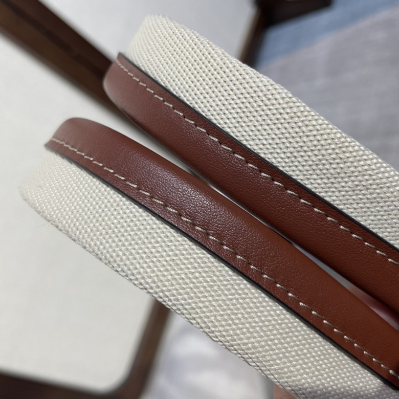 Woody 6043 37X26X12cm SS (5)