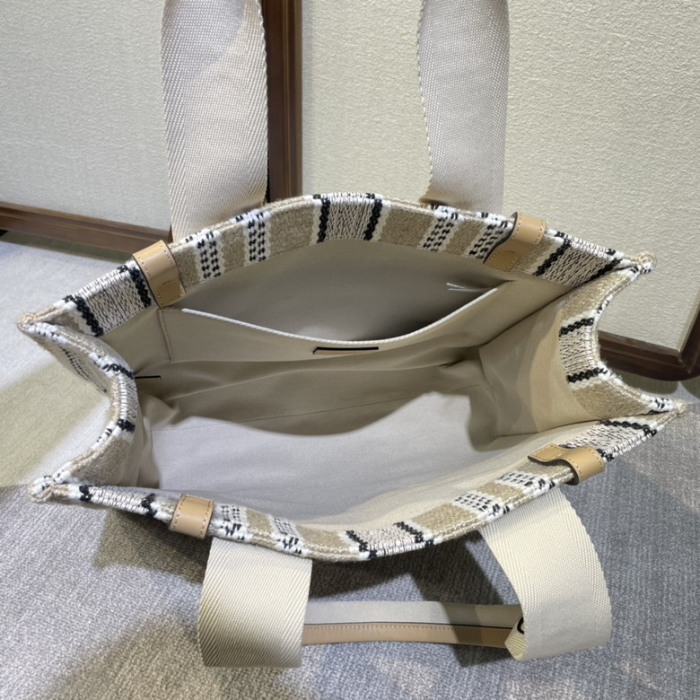 Woody 6043 37X26X12cm SS (7)