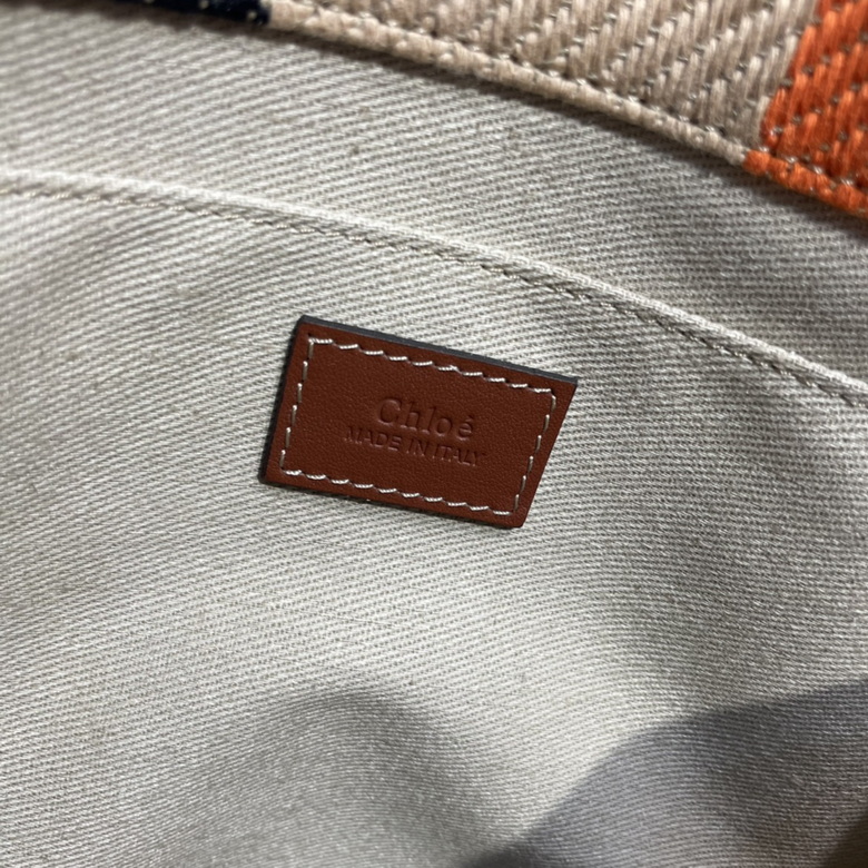 Woody 6043 37X26X12cm SS (8)