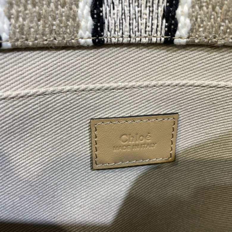 Woody 6043 37X26X12cm SS (8)