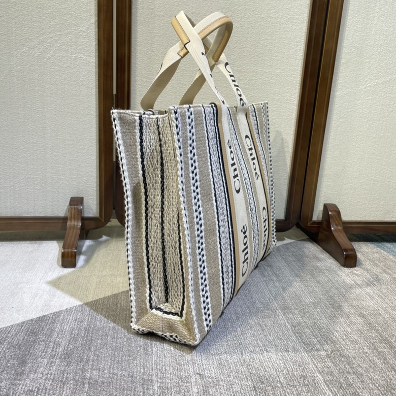 Woody 6044 45X33X13cm SS (2)