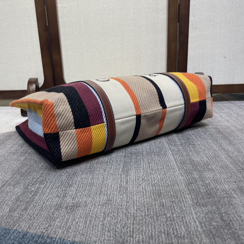 Woody 6044 45X33X13cm SS (3)