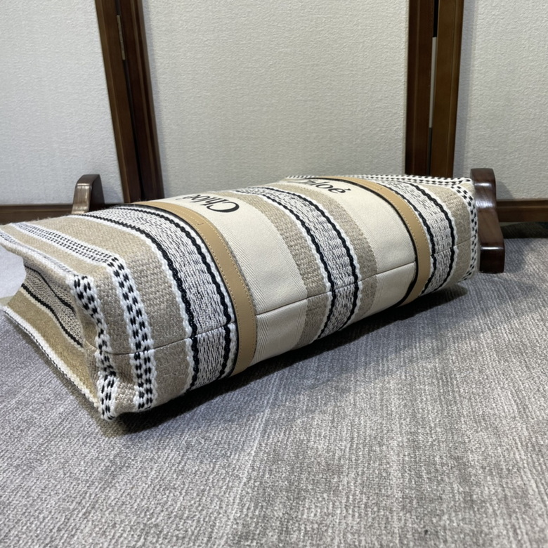 Woody 6044 45X33X13cm SS (3)