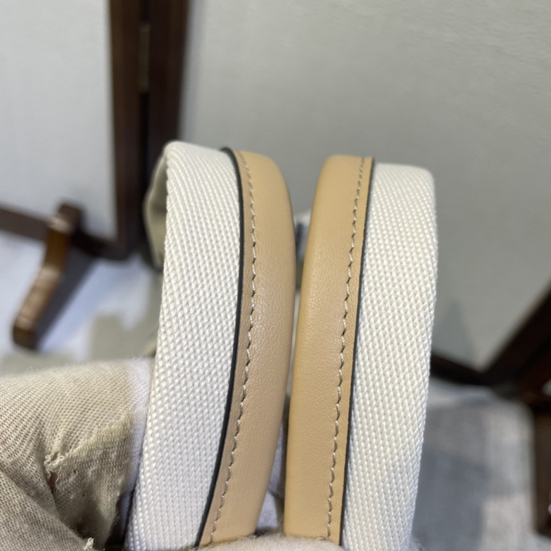 Woody 6044 45X33X13cm SS (4)