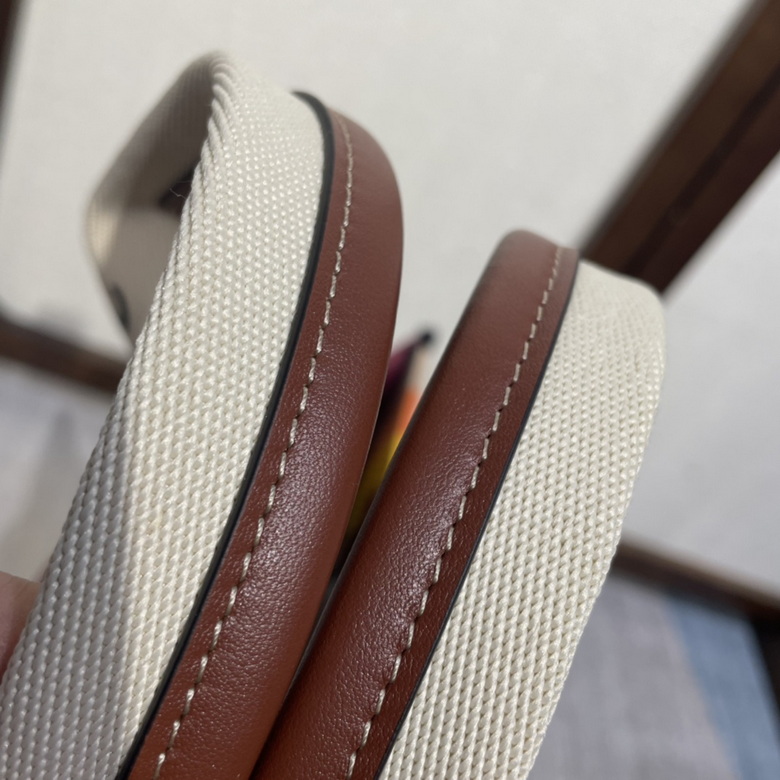 Woody 6044 45X33X13cm SS (5)