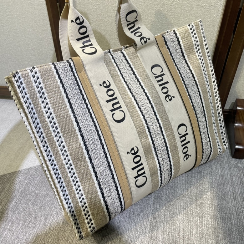 Woody 6044 45X33X13cm SS (5)