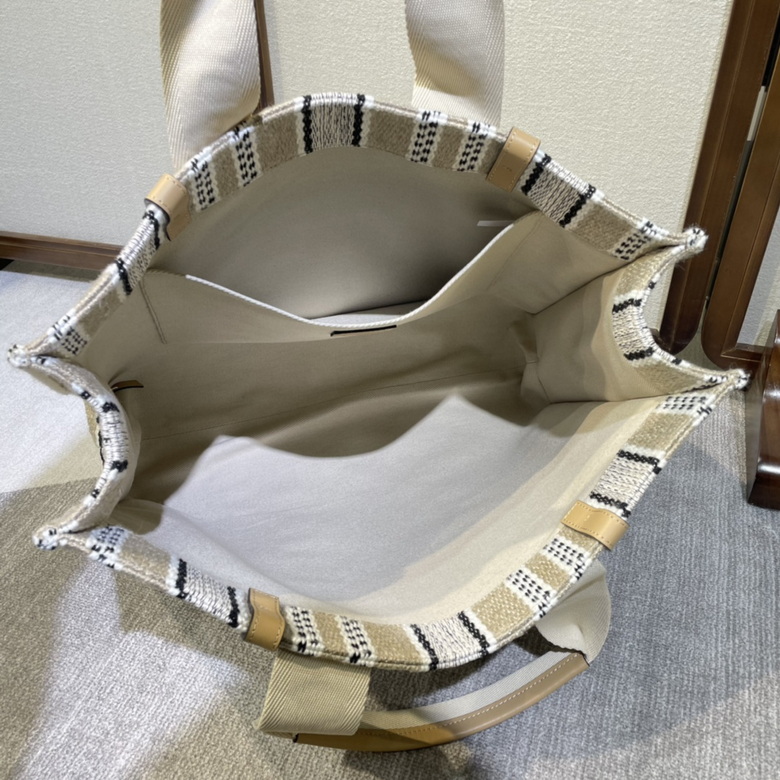 Woody 6044 45X33X13cm SS (7)