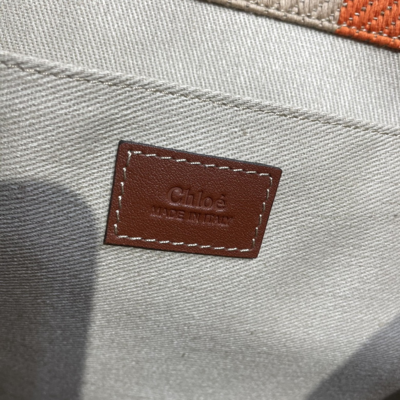 Woody 6044 45X33X13cm SS (8)