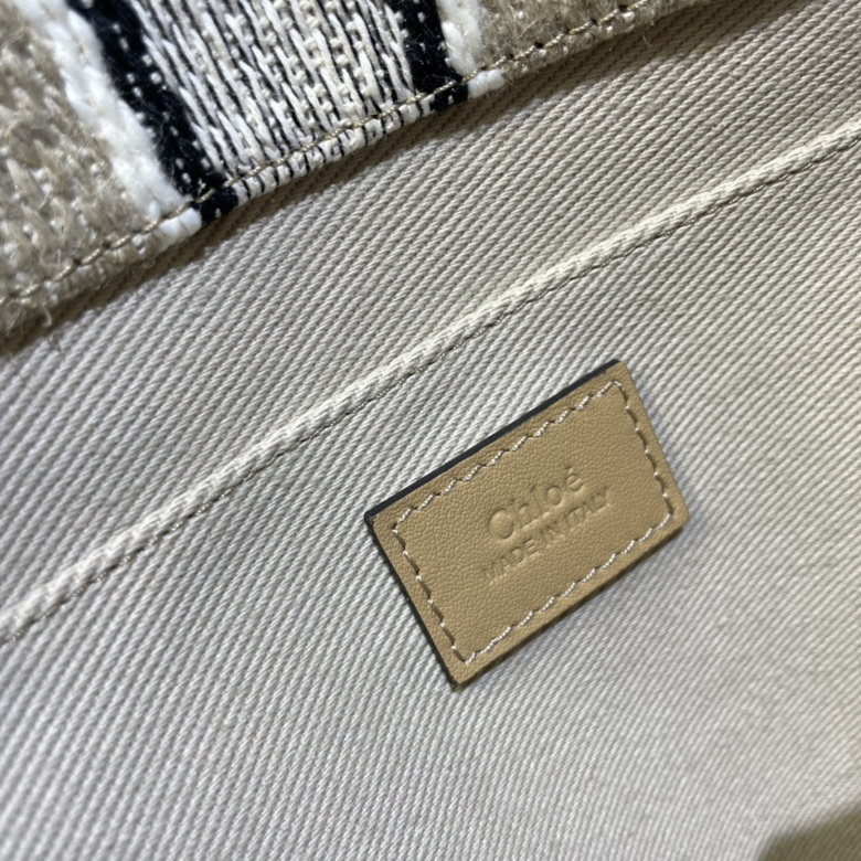 Woody 6044 45X33X13cm SS (8)