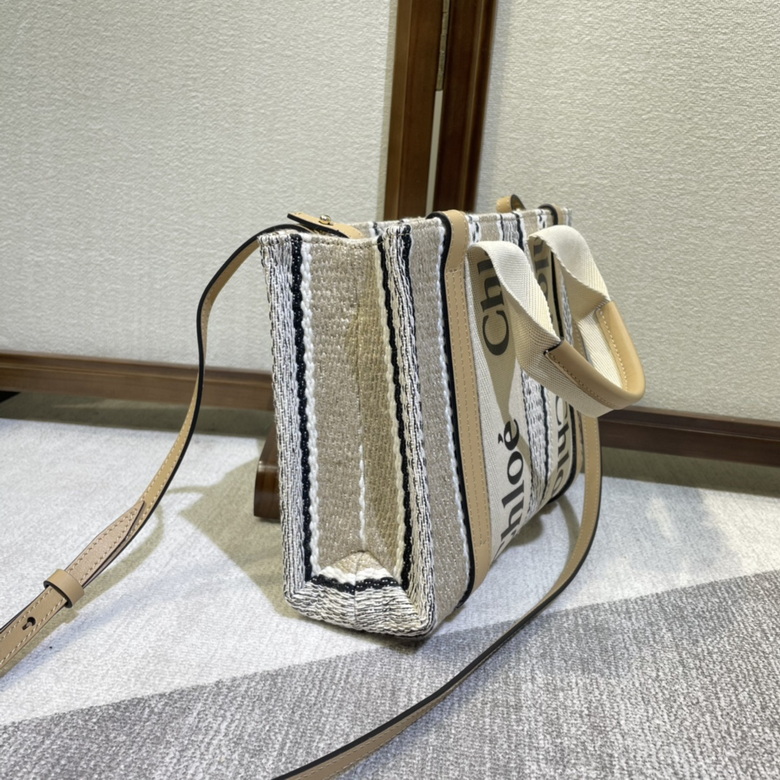 Woody 6051 26X20X8cm SS (2)