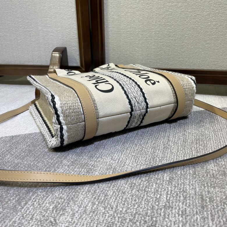 Woody 6051 26X20X8cm SS (3)