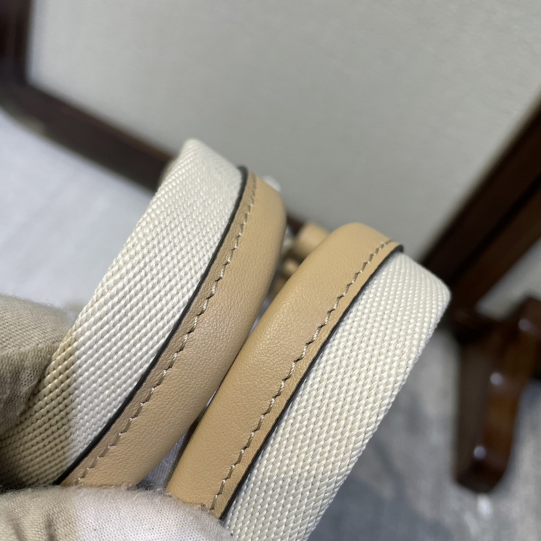 Woody 6051 26X20X8cm SS (4)