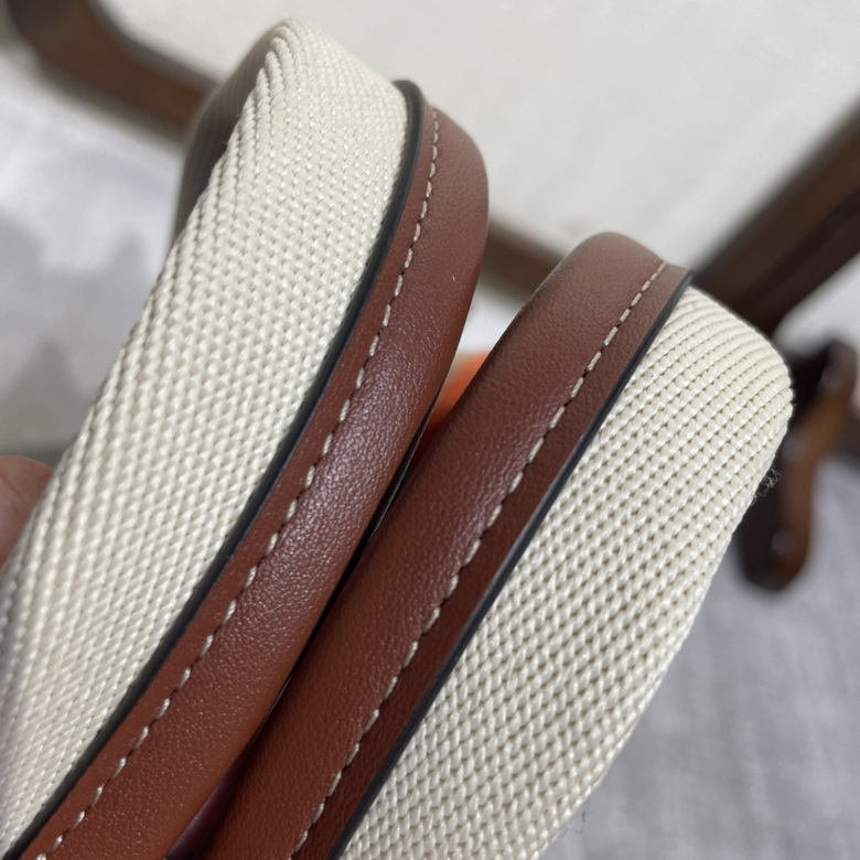 Woody 6051 26X20X8cm SS (5)