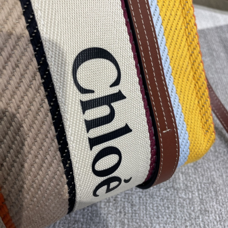 Woody 6051 26X20X8cm SS (6)