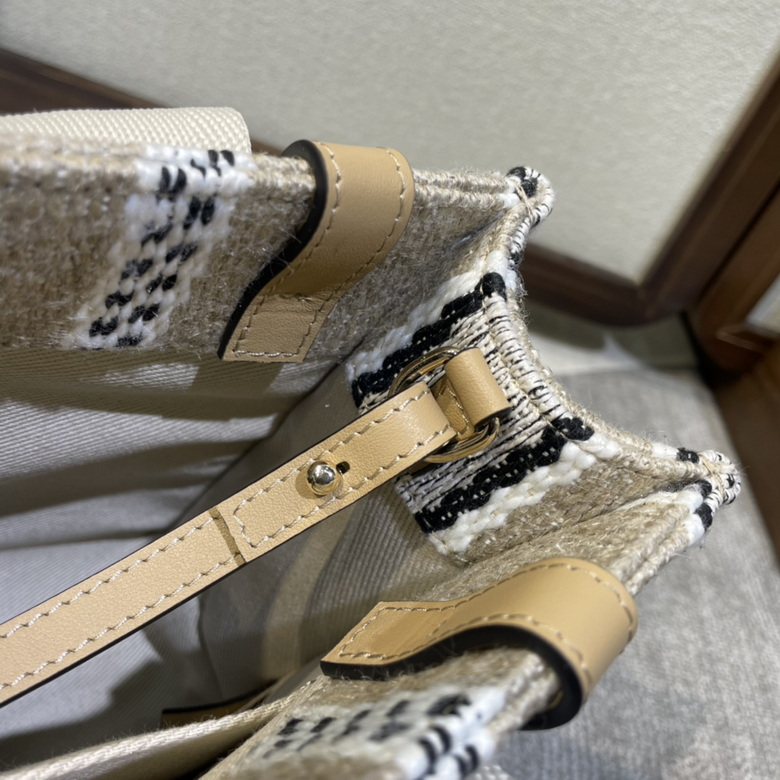 Woody 6051 26X20X8cm SS (6)