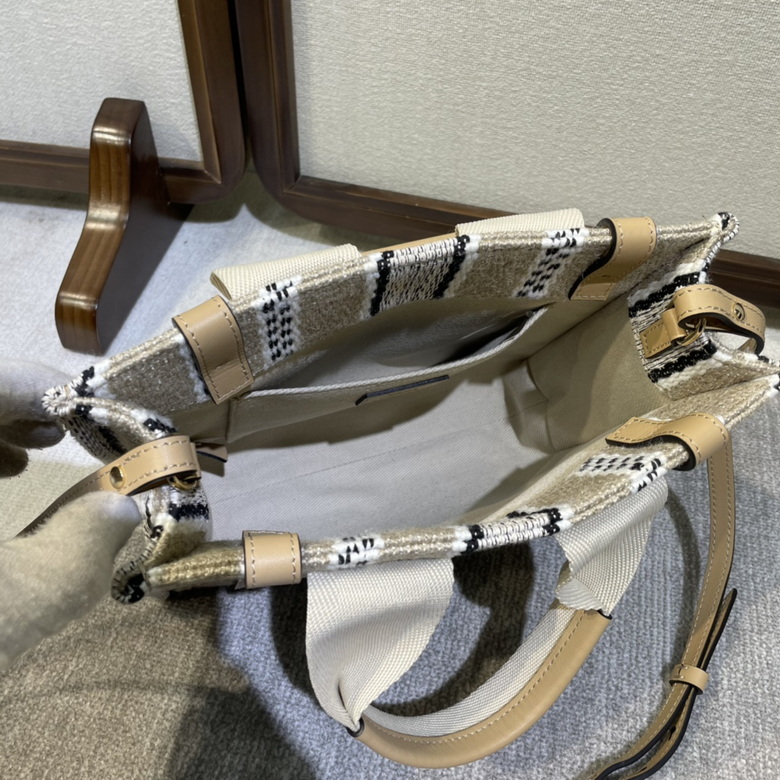 Woody 6051 26X20X8cm SS (7)