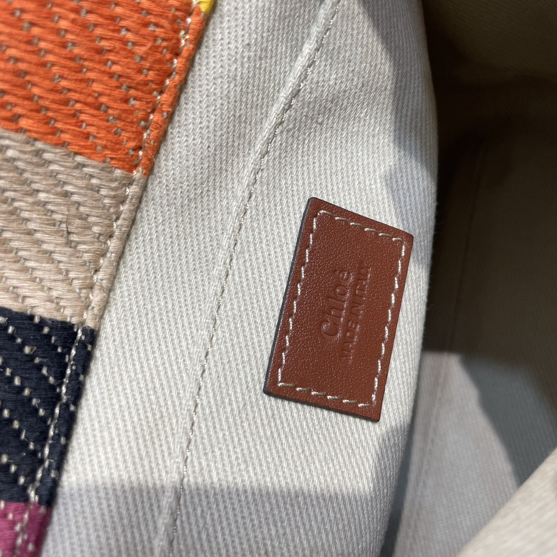 Woody 6051 26X20X8cm SS (8)