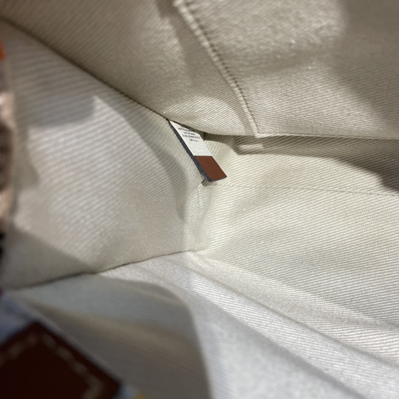 Woody 6051 26X20X8cm SS (9)