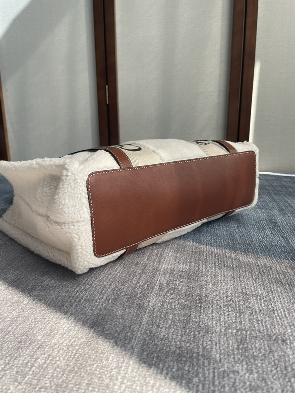 Woody 6052 37X26X12cm SS (4)