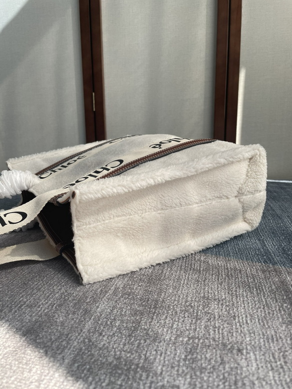 Woody 6052 37X26X12cm SS (5)