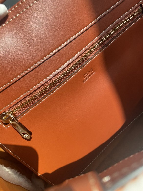 Woody 6052 37X26X12cm SS (8)