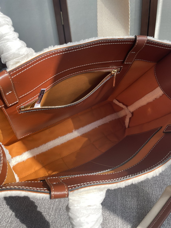 Woody 6052 37X26X12cm SS (9)