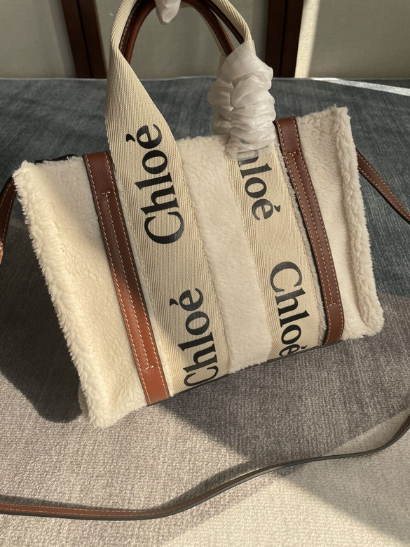 Woody 6053 26.5X20X8cm SS (3)