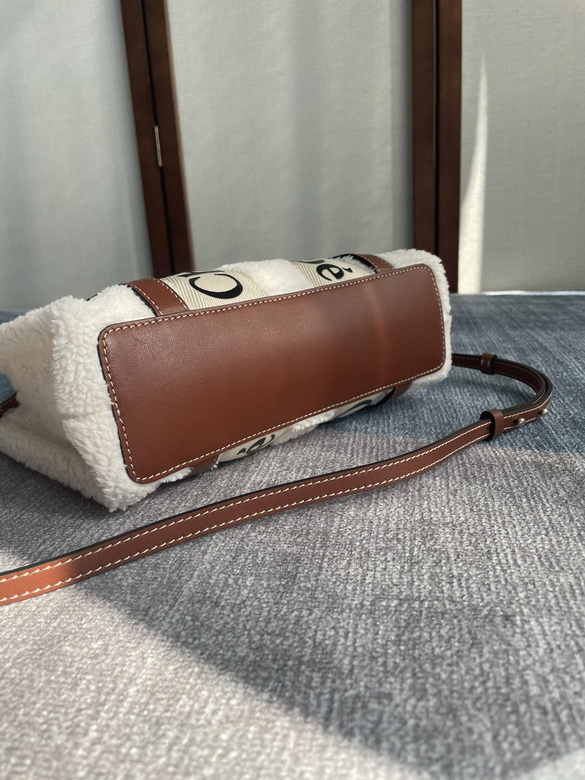 Woody 6053 26.5X20X8cm SS (4)