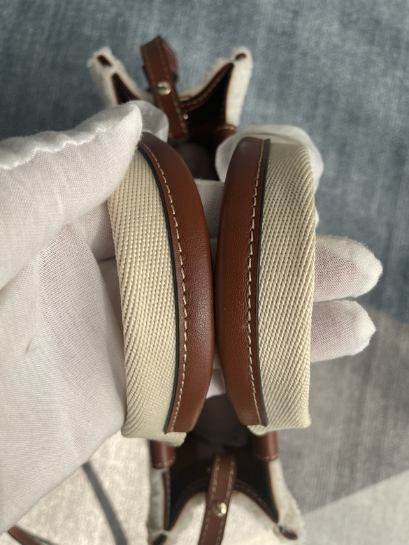 Woody 6053 26.5X20X8cm SS (7)