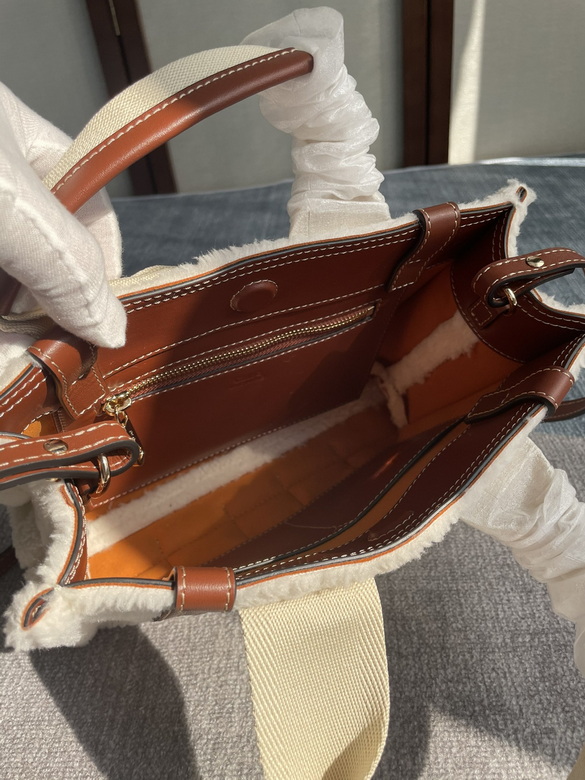 Woody 6053 26.5X20X8cm SS (9)