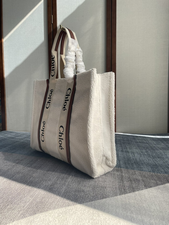 Woody 6054 26.5X20X8cm SS (2)