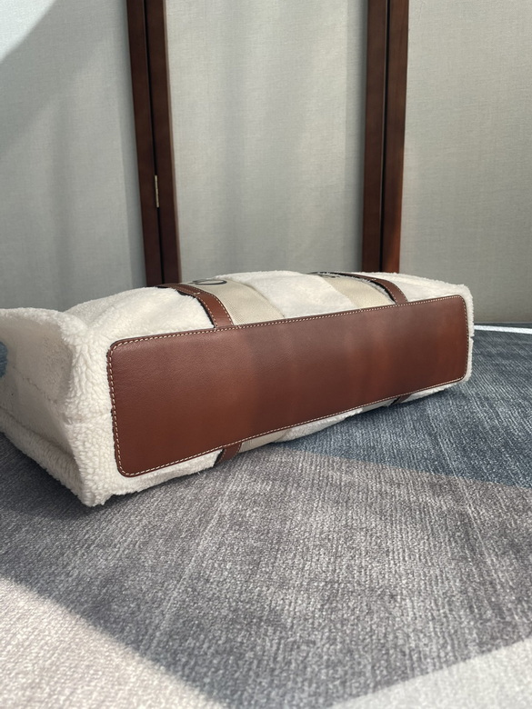 Woody 6054 26.5X20X8cm SS (4)