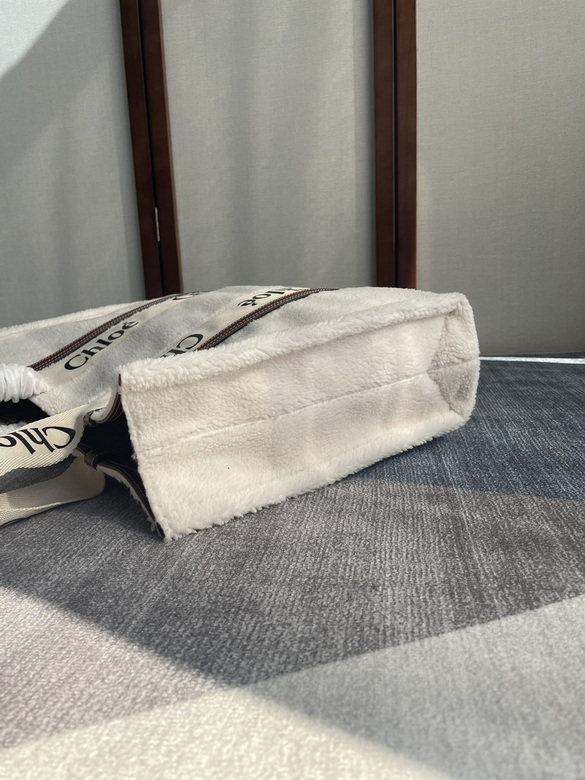 Woody 6054 26.5X20X8cm SS (5)