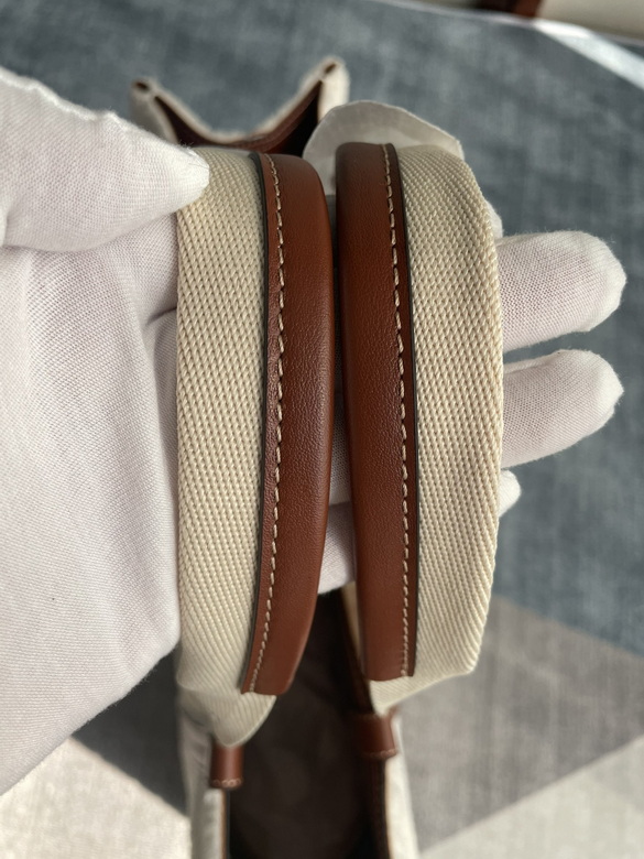 Woody 6054 26.5X20X8cm SS (7)