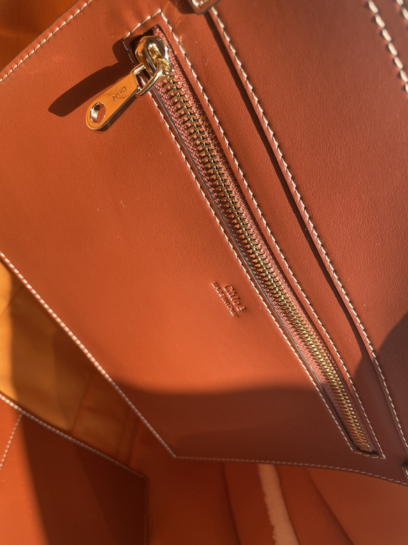 Woody 6054 26.5X20X8cm SS (8)