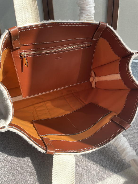 Woody 6054 26.5X20X8cm SS (9)