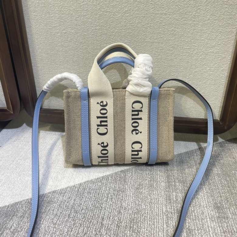 Woody 6060 20X14X6cm SS 7色 (1)