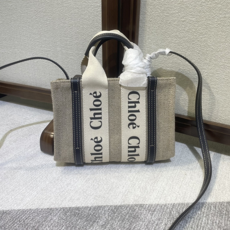 Woody 6060 20X14X6cm SS 7色 (1)