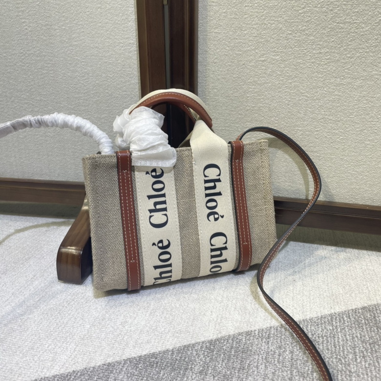 Woody 6060 20X14X6cm SS 7色 (1)