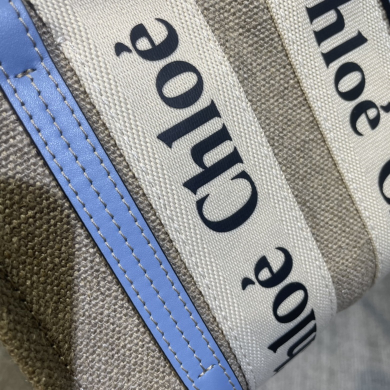 Woody 6060 20X14X6cm SS 7色 (4)