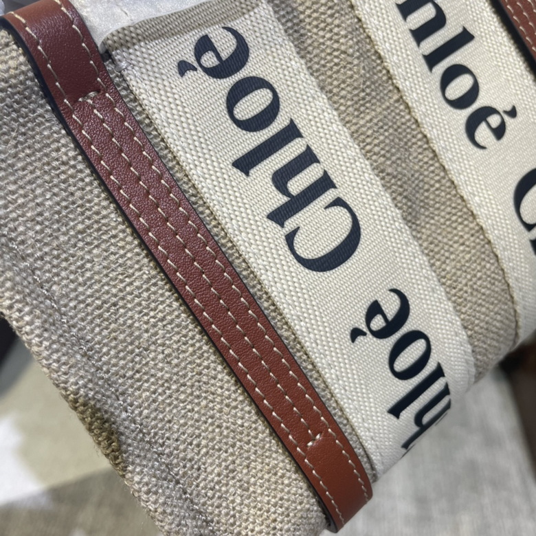 Woody 6060 20X14X6cm SS 7色 (4)