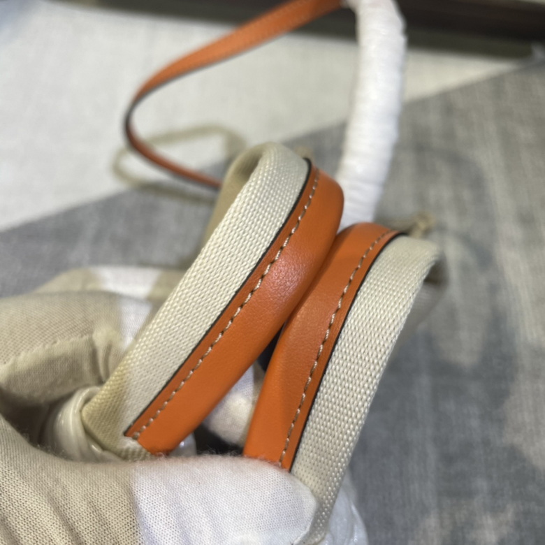 Woody 6060 20X14X6cm SS 7色 (5)