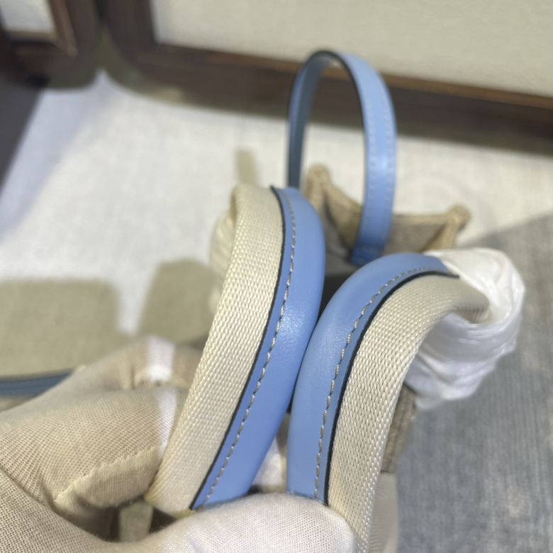 Woody 6060 20X14X6cm SS 7色 (5)