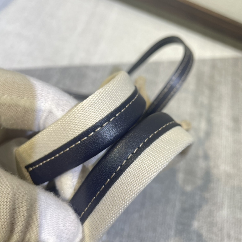 Woody 6060 20X14X6cm SS 7色 (5)