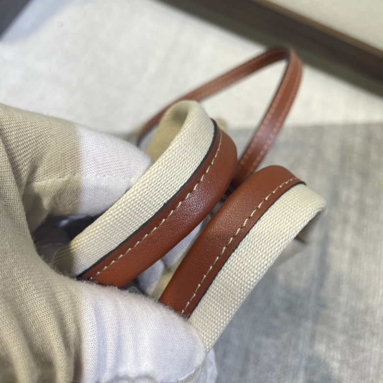 Woody 6060 20X14X6cm SS 7色 (5)