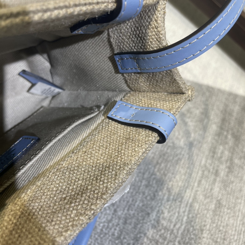 Woody 6060 20X14X6cm SS 7色 (6)