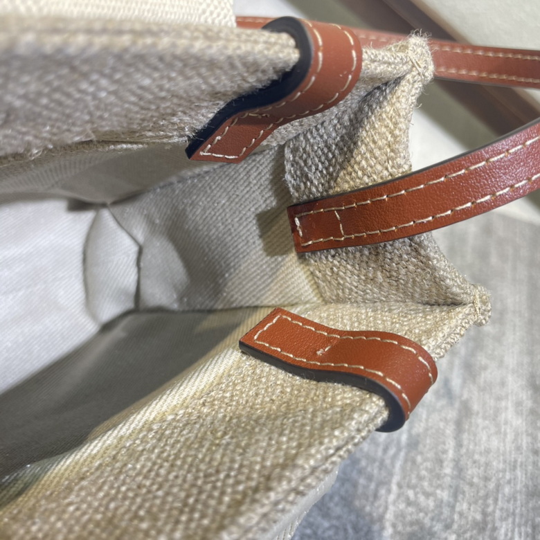 Woody 6060 20X14X6cm SS 7色 (6)