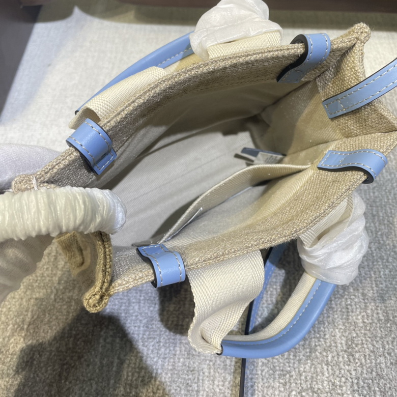 Woody 6060 20X14X6cm SS 7色 (7)